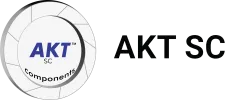 AKT Components Sdn Bhd