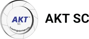 AKT Components Sdn Bhd