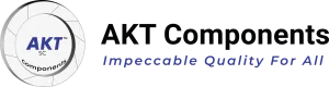 AKT Components Sdn Bhd