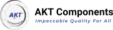 AKT Components Sdn Bhd