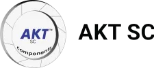 AKT Components Sdn Bhd