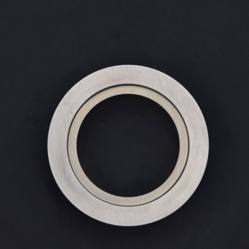Precision Metal Machining Part